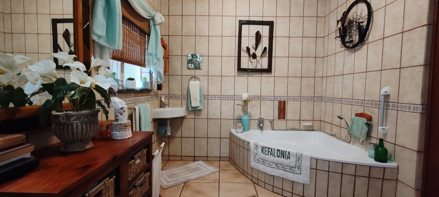 3 Bedroom Property for Sale in Parys Free State
